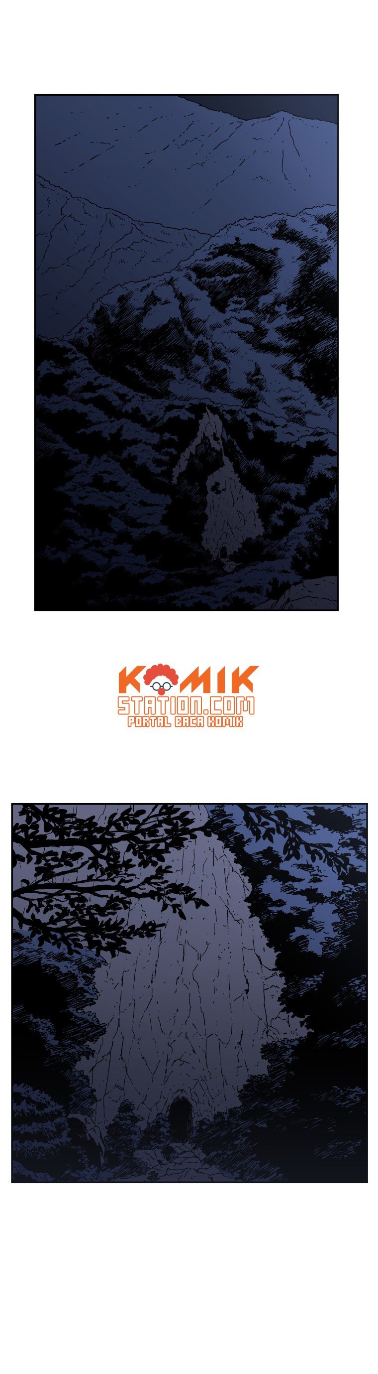 Peerless Dad Chapter 19 halaman 12