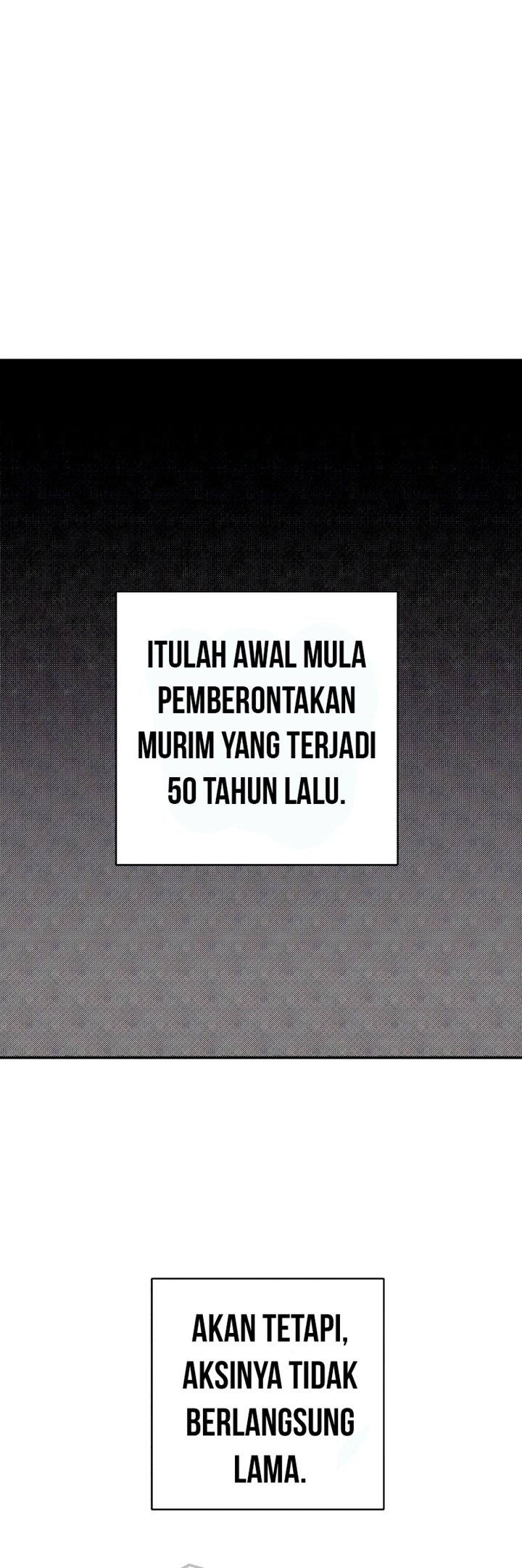 Peerless Dad Chapter 198 halaman 15