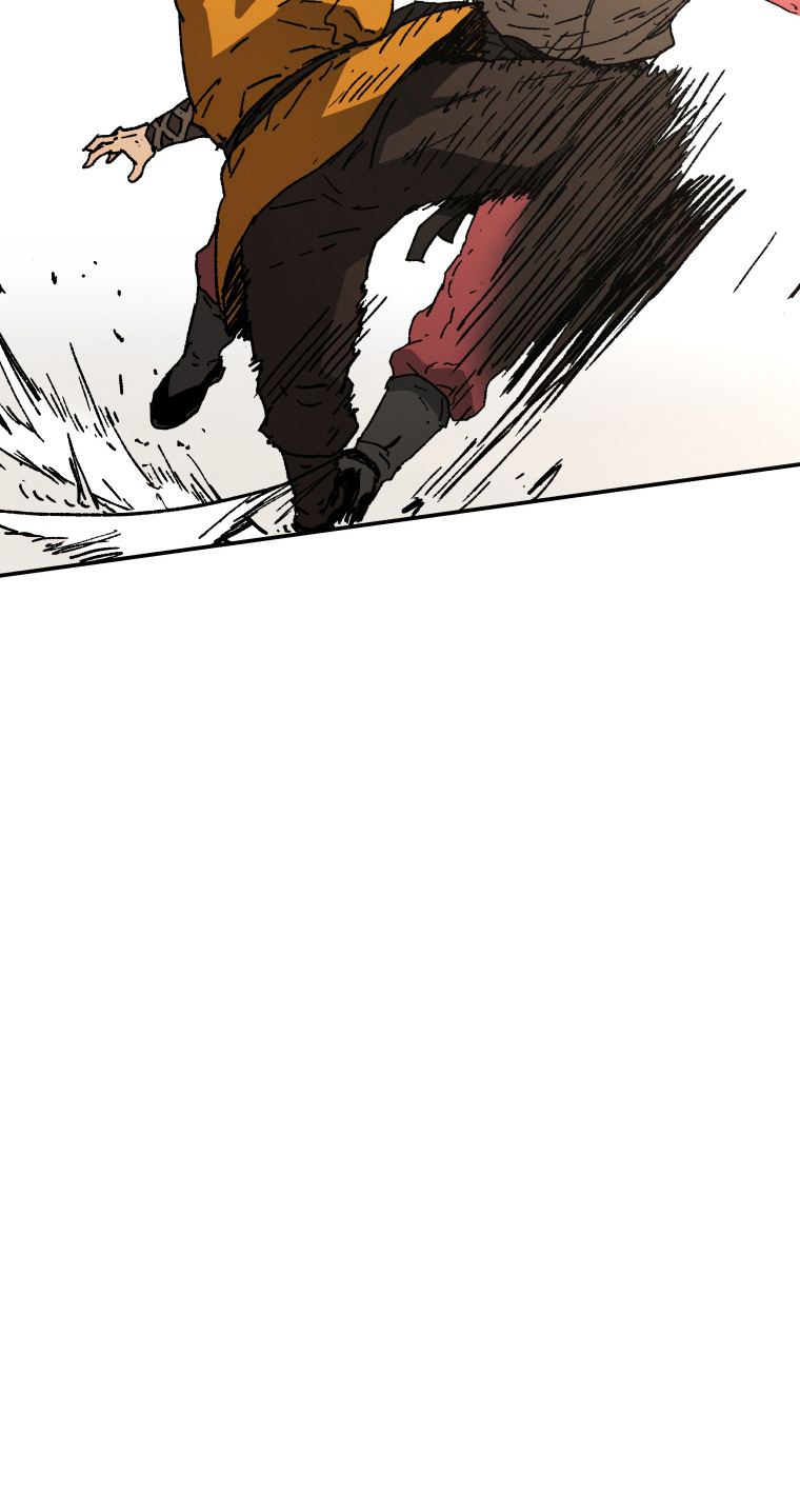 Peerless Dad Chapter 68 halaman 37
