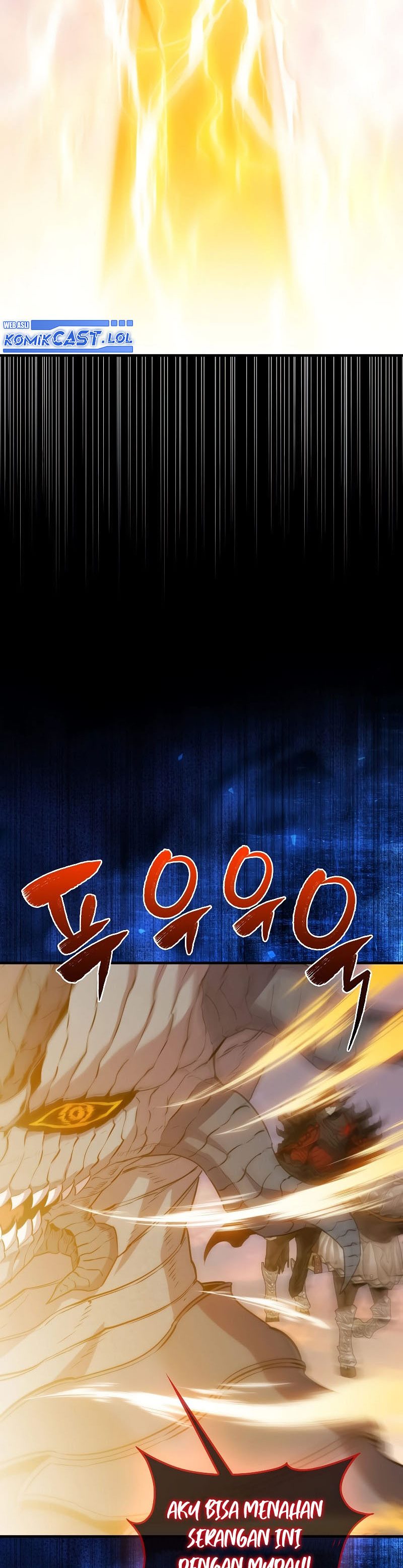Sleeping Ranker Chapter 106 halaman 15