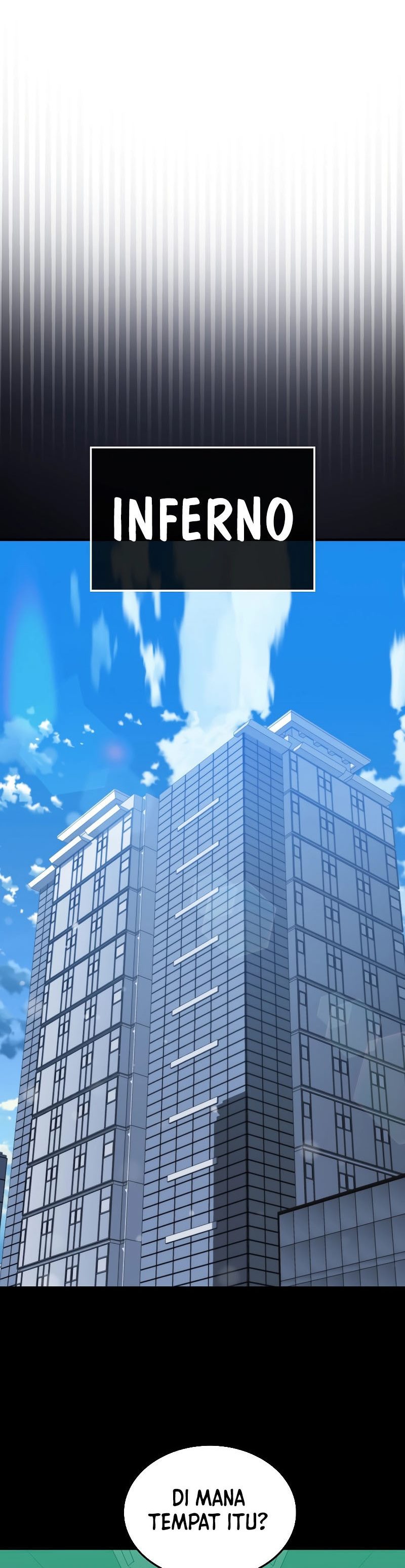 Sleeping Ranker Chapter 119 halaman 9