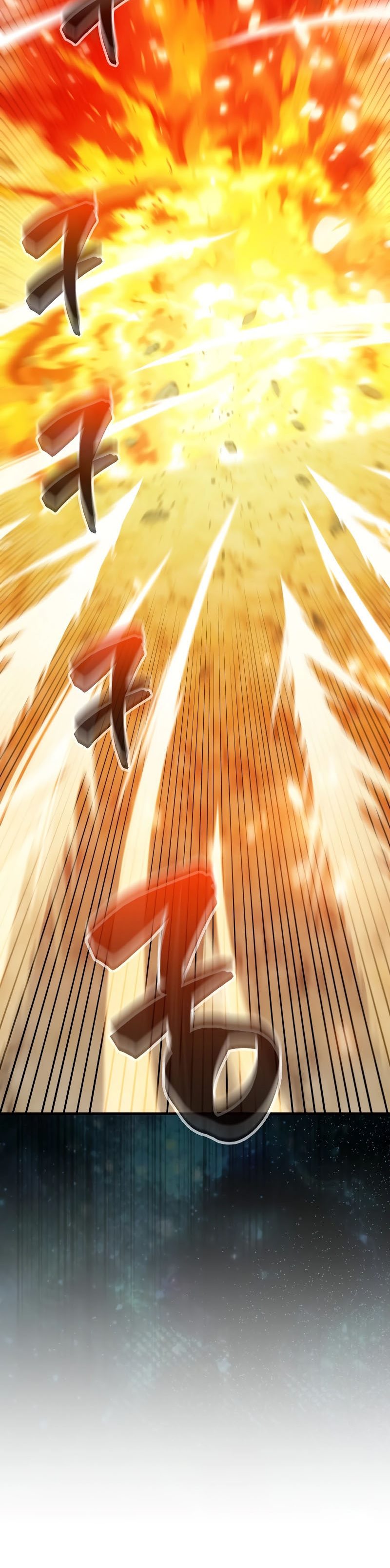 Sleeping Ranker Chapter 119 halaman 30
