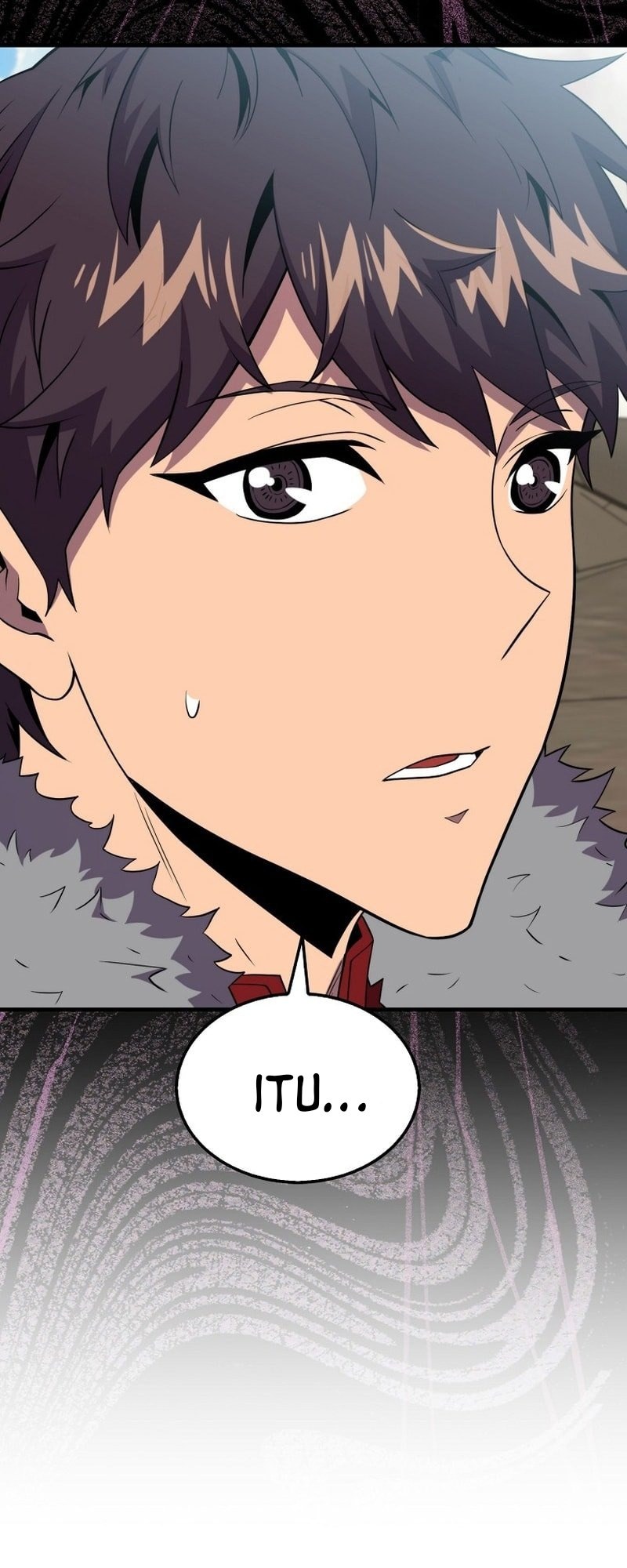 Sleeping Ranker Chapter 121 halaman 70