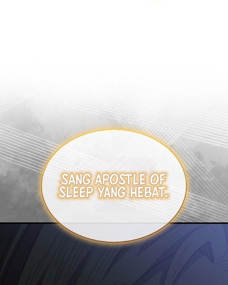 Sleeping Ranker Chapter 121 halaman 9