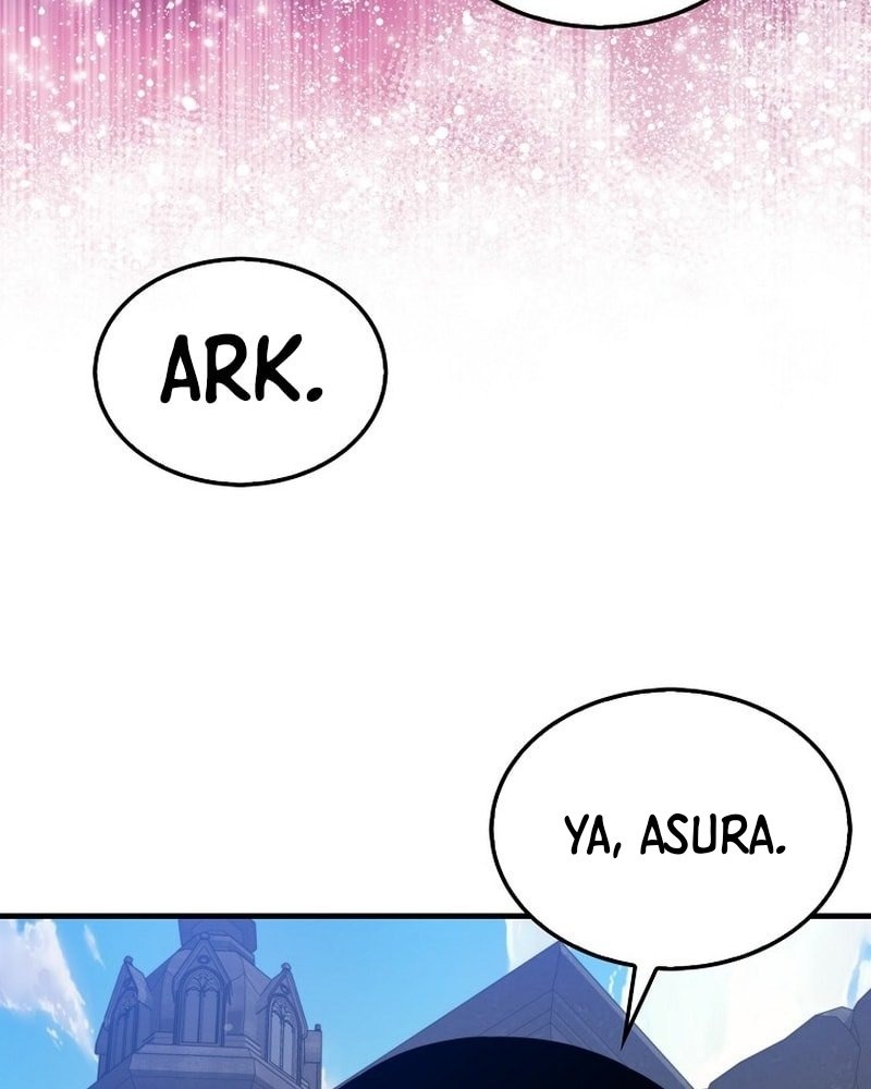 Sleeping Ranker Chapter 121 halaman 17