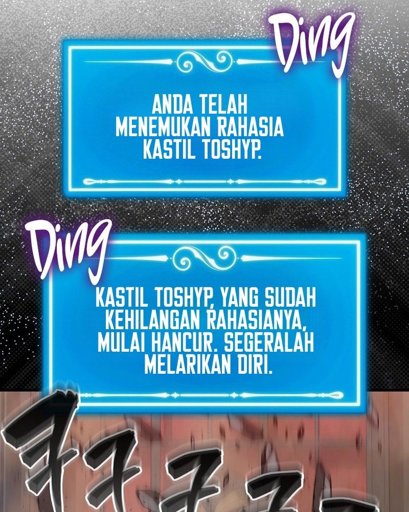 Sleeping Ranker Chapter 121 halaman 65