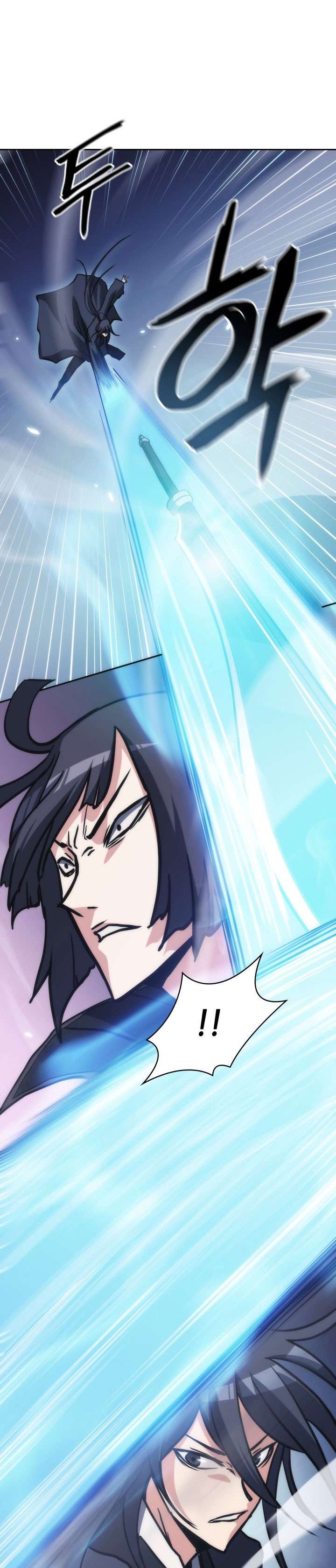 Mookhyang the origin