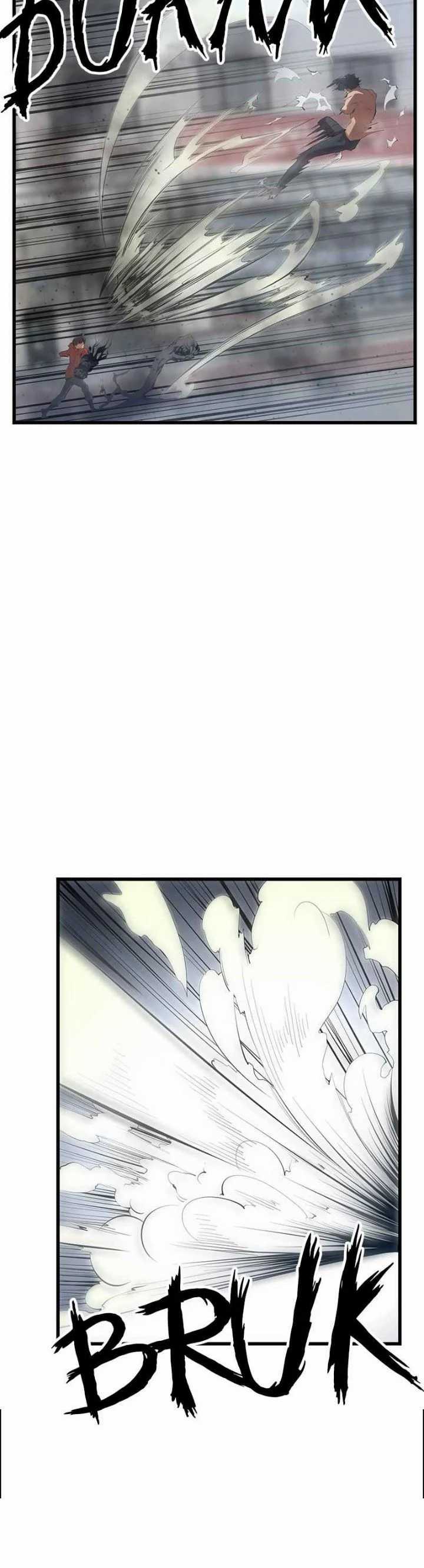 Gwei Chapter 1 halaman 14