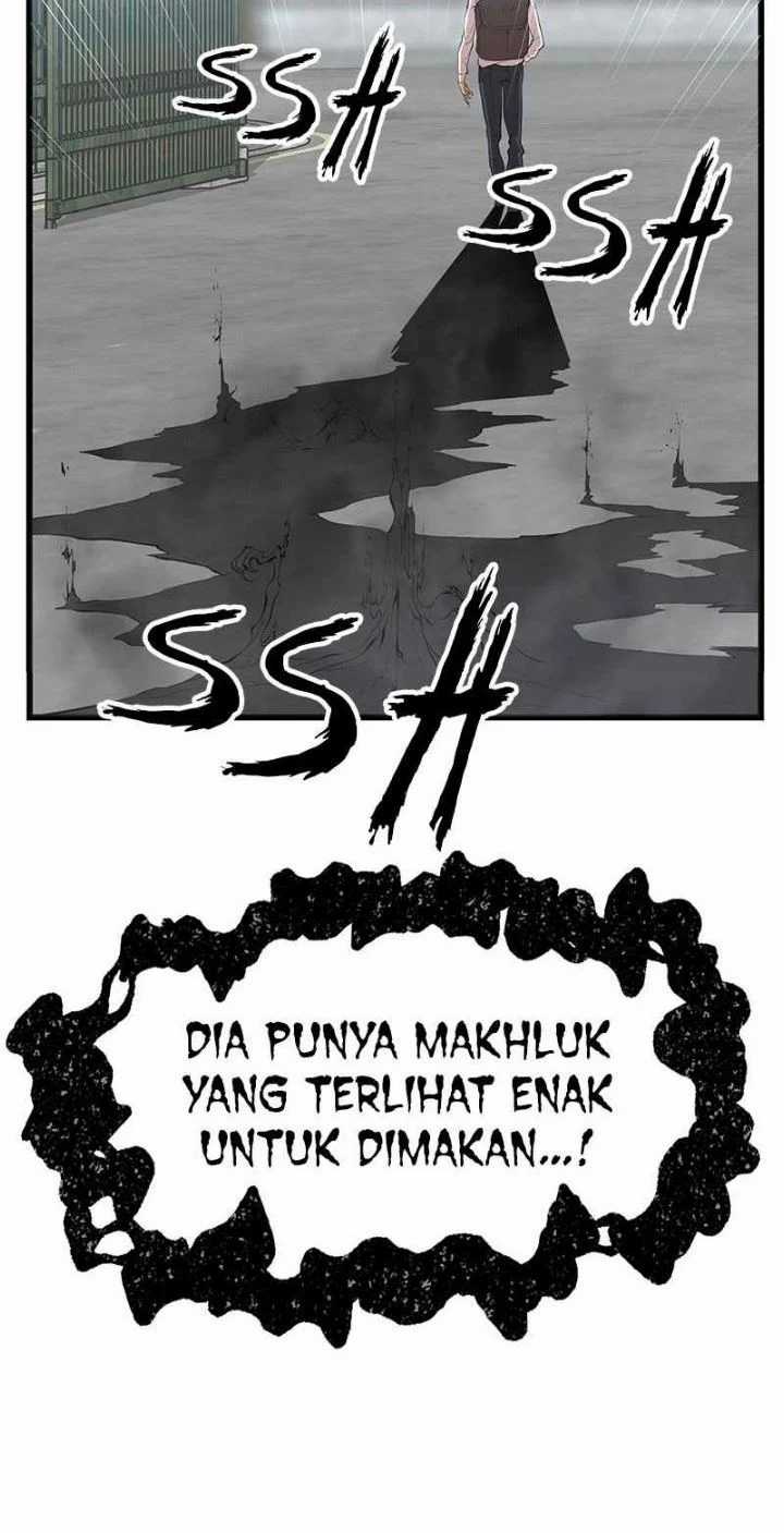 Gwei Chapter 1 halaman 64