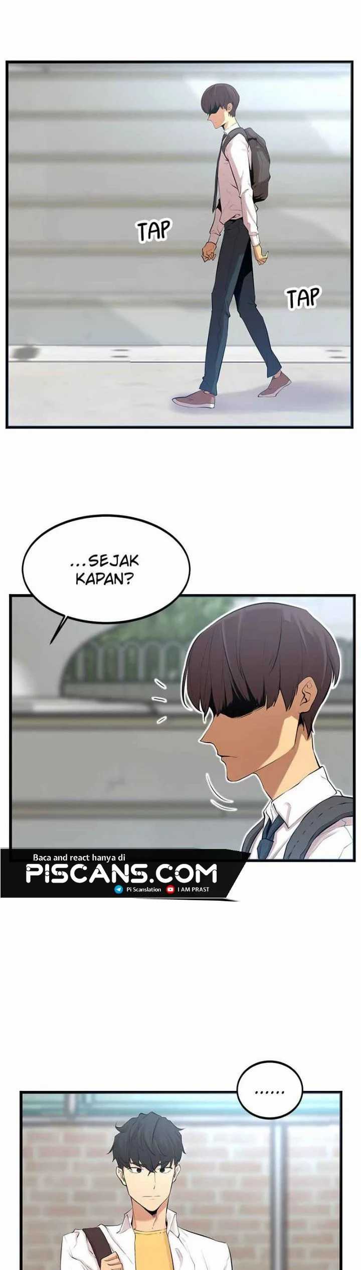 Gwei Chapter 1 halaman 52