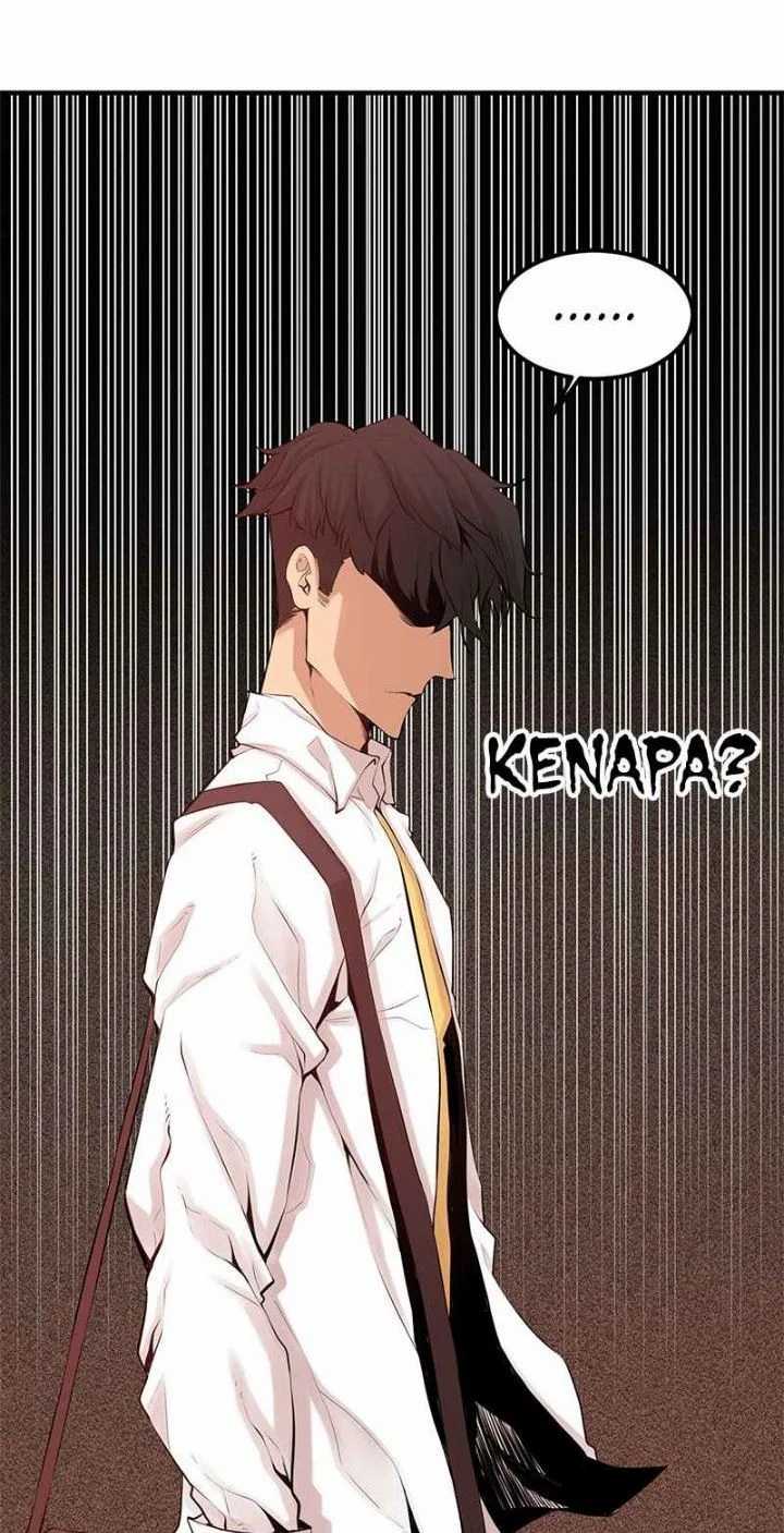 Gwei Chapter 1 halaman 60