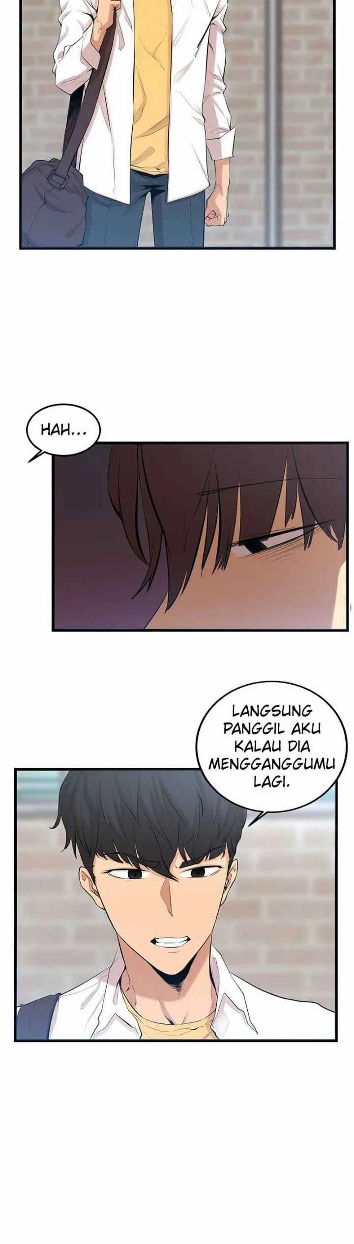 Gwei Chapter 1 halaman 53