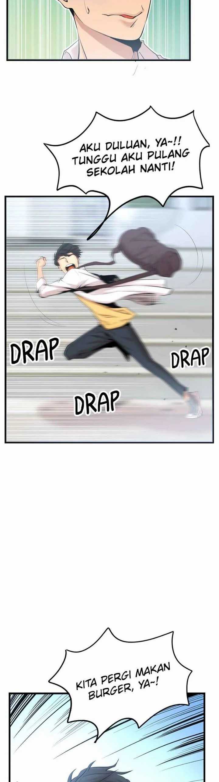 Gwei Chapter 1 halaman 38