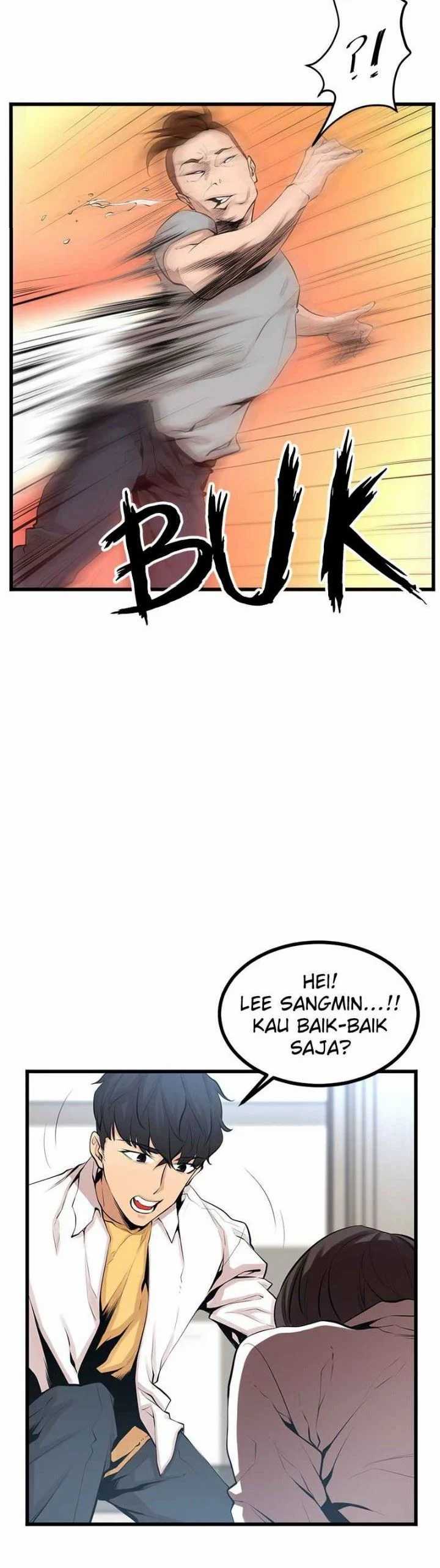 Gwei Chapter 1 halaman 43