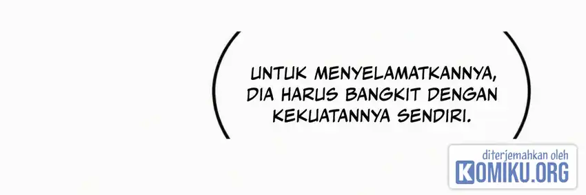 Domestication of Divine Beasts at the Beginning Chapter 78 halaman 17