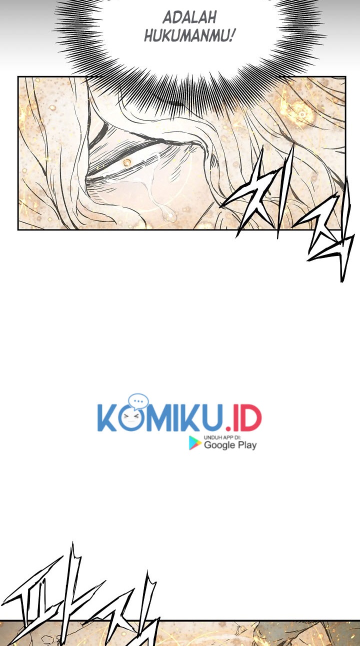 Sword Sheath’s Child Chapter 41 halaman 77