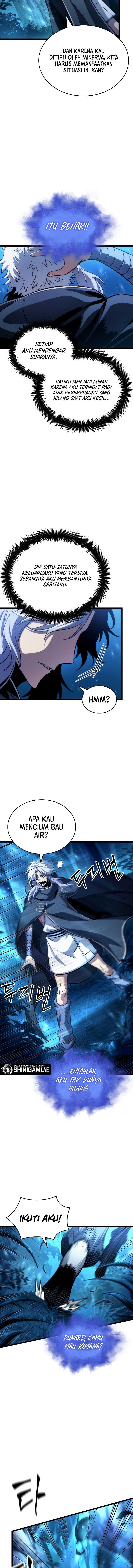 The World After the Fall Chapter 90 halaman 10