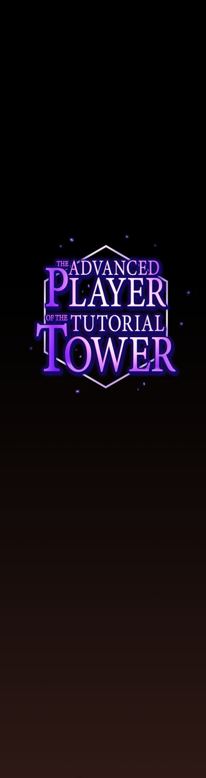 The Tutorial Tower of the Advanced Player Chapter 213 halaman 21