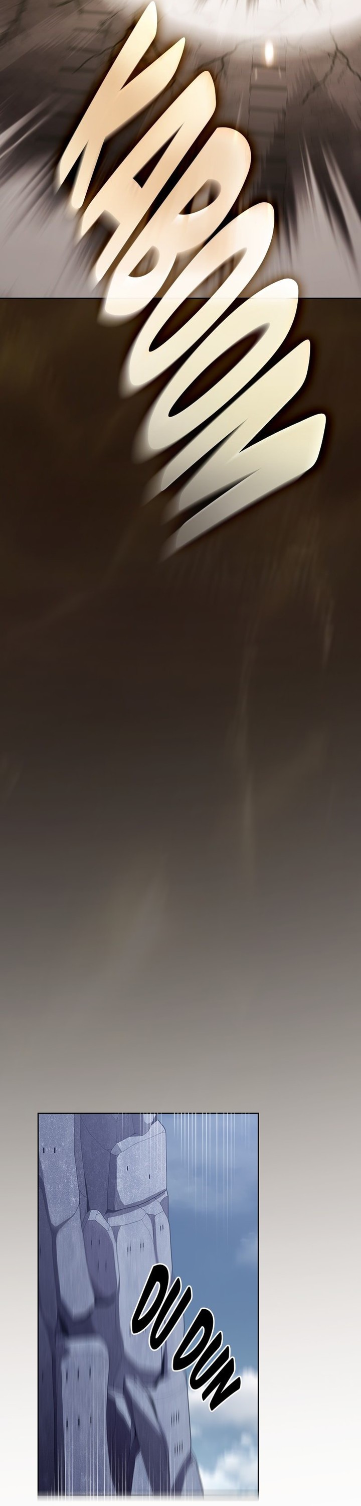 The Tutorial Tower of the Advanced Player Chapter 215 halaman 37