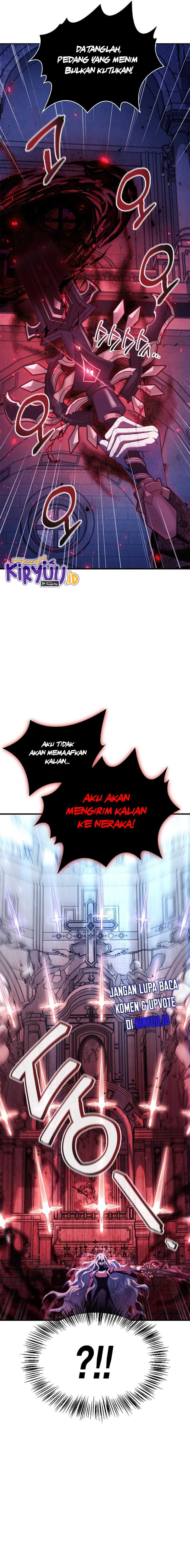 Regressor Instruction Manual Chapter 59 halaman 7