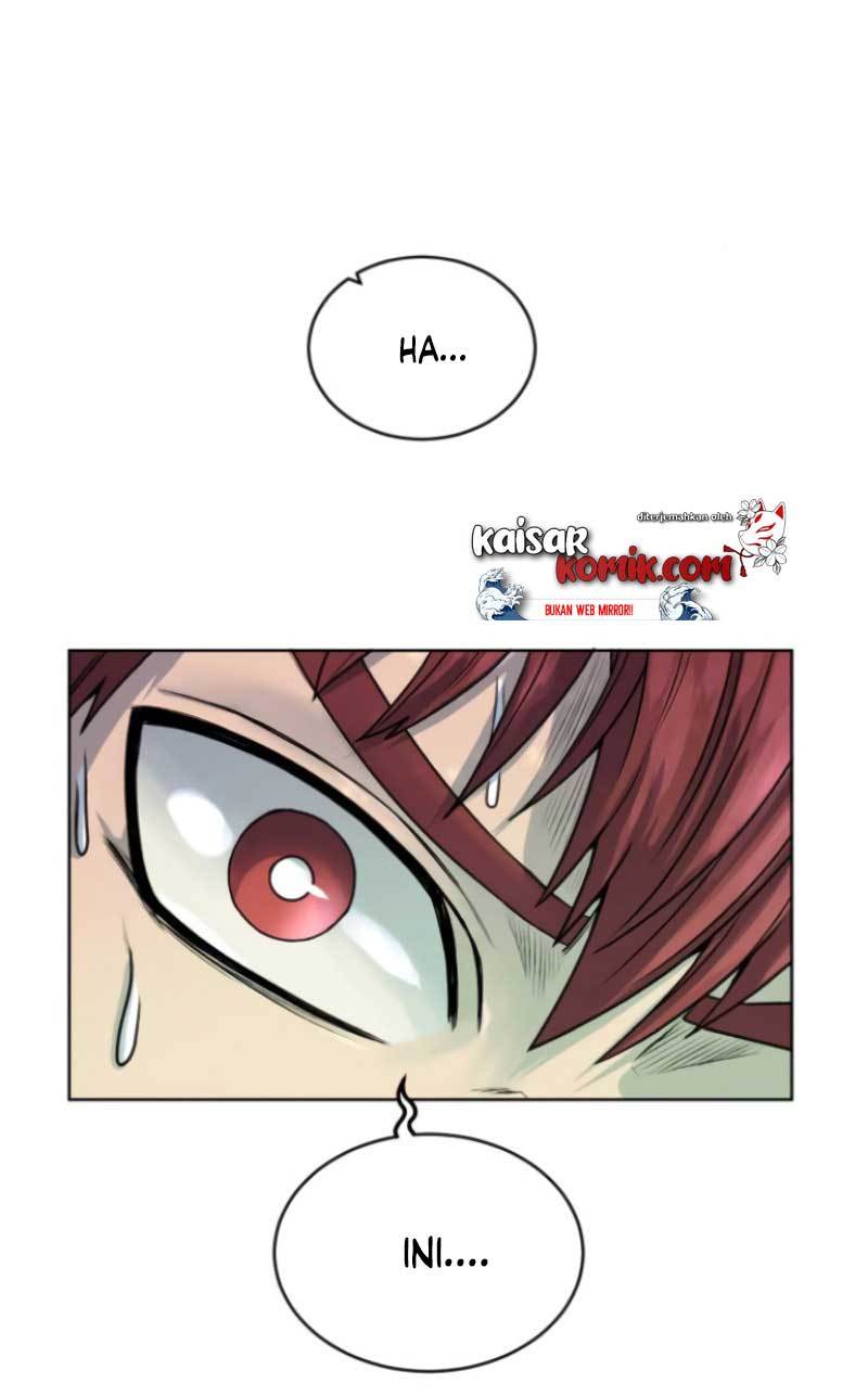 Dungeons & Artifacts Chapter 5 halaman 2
