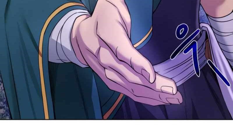 Dungeons & Artifacts Chapter 26 halaman 34