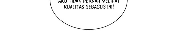 Dungeons & Artifacts Chapter 35 halaman 26