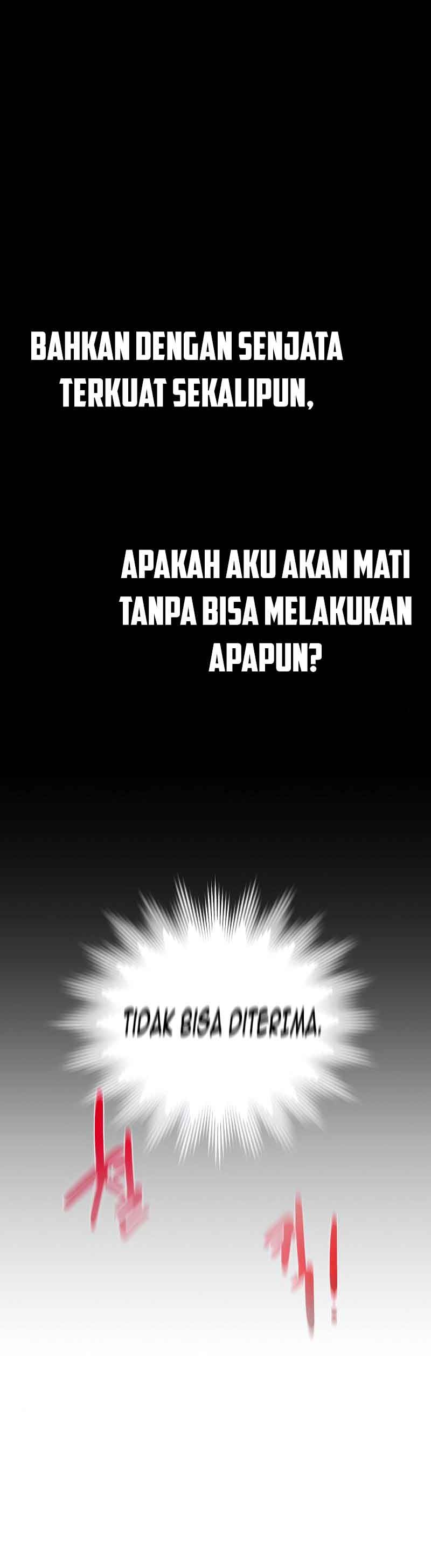 Dungeons & Artifacts Chapter 46 halaman 37