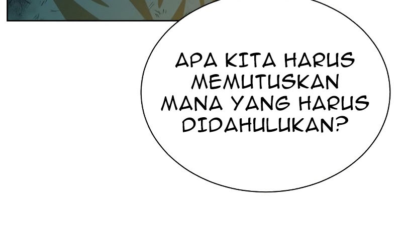 Dungeons & Artifacts Chapter 51 halaman 37
