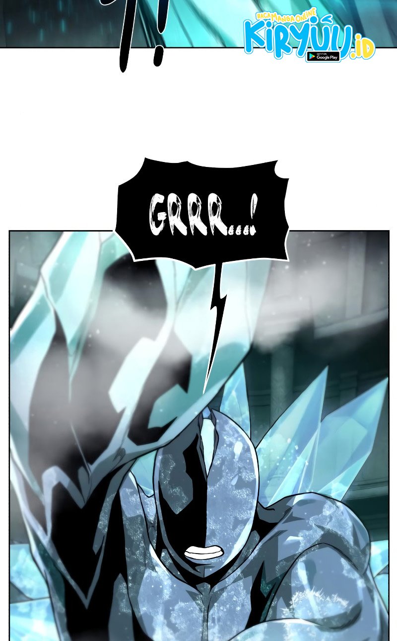 Dungeons & Artifacts Chapter 52 halaman 11