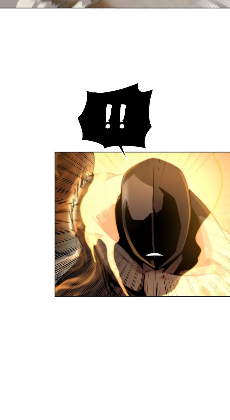 Dungeons & Artifacts Chapter 52 halaman 41