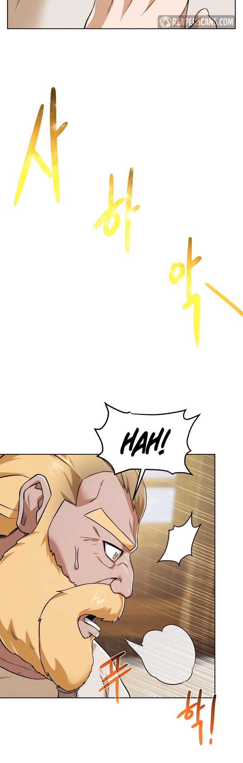 Dungeons & Artifacts Chapter 54 halaman 30
