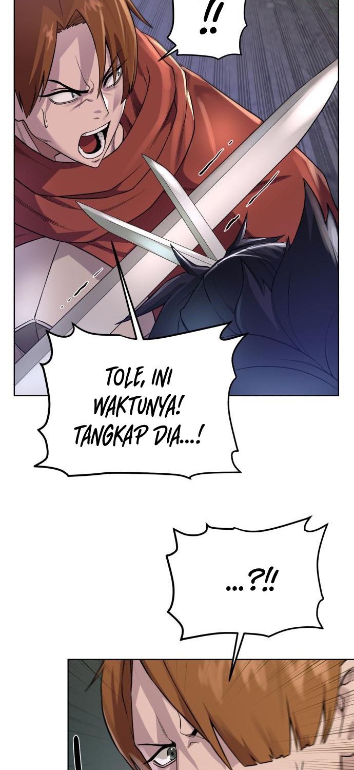 Dungeons & Artifacts Chapter 59 halaman 26