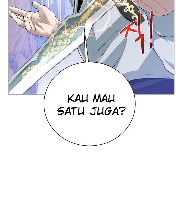 Dungeons & Artifacts Chapter 59 halaman 71