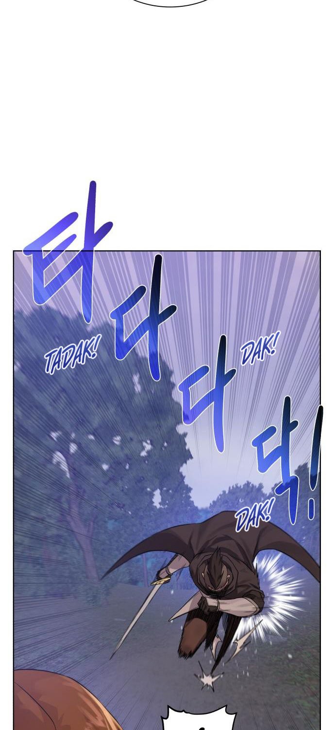 Dungeons & Artifacts Chapter 59 halaman 25