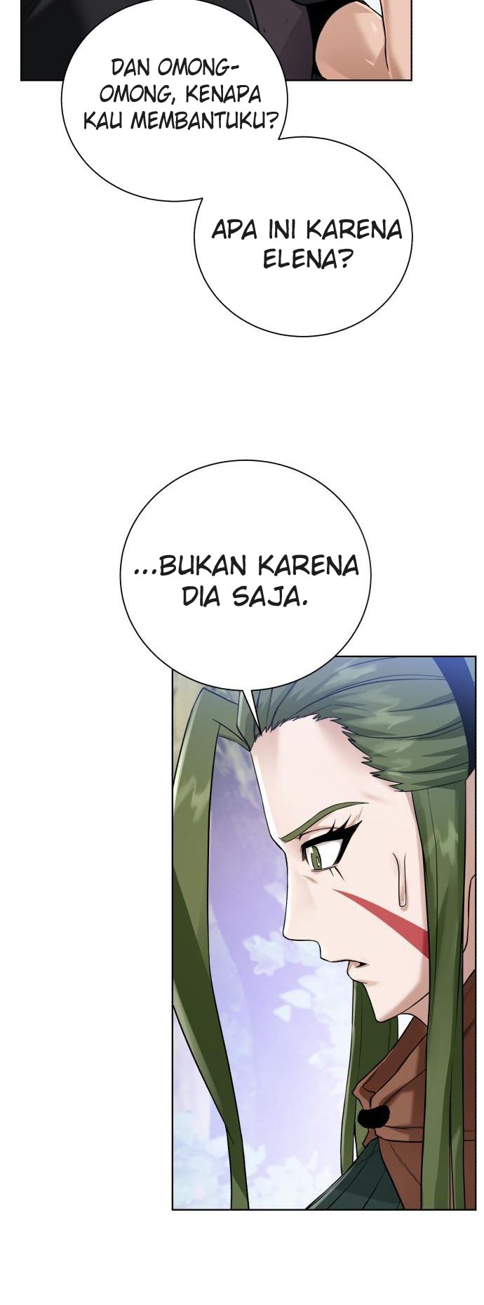 Dungeons & Artifacts Chapter 63 halaman 13