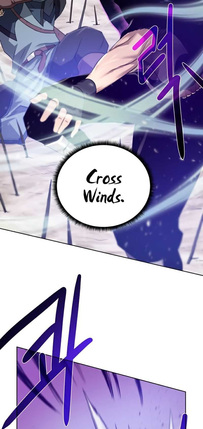 Dungeons & Artifacts Chapter 64 halaman 45