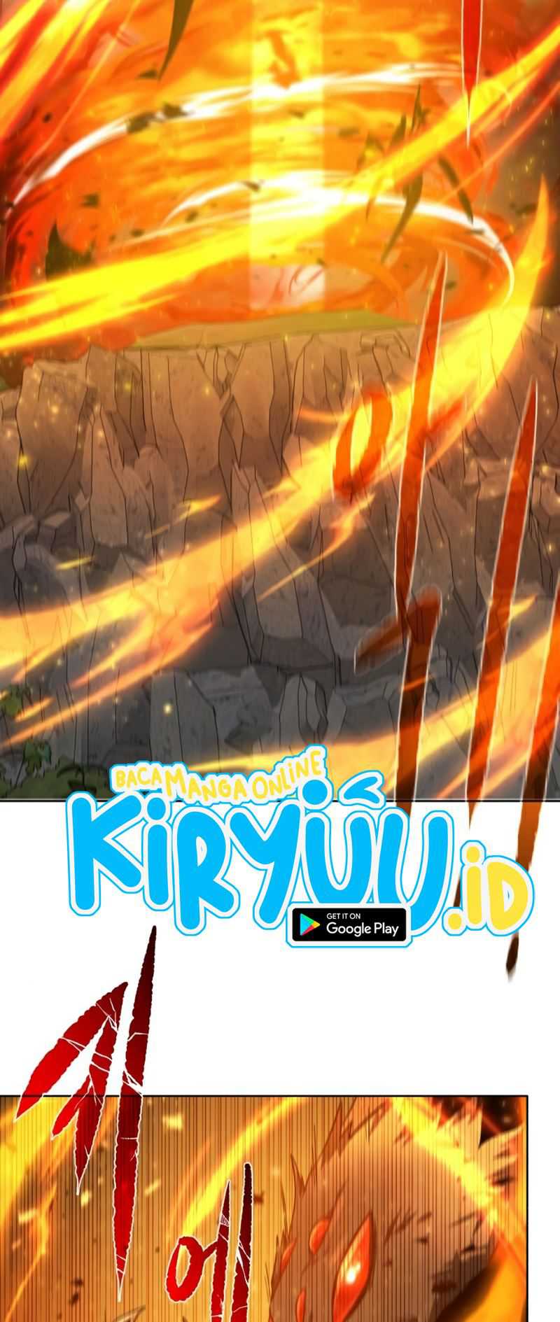 Dungeons & Artifacts Chapter 64 halaman 59