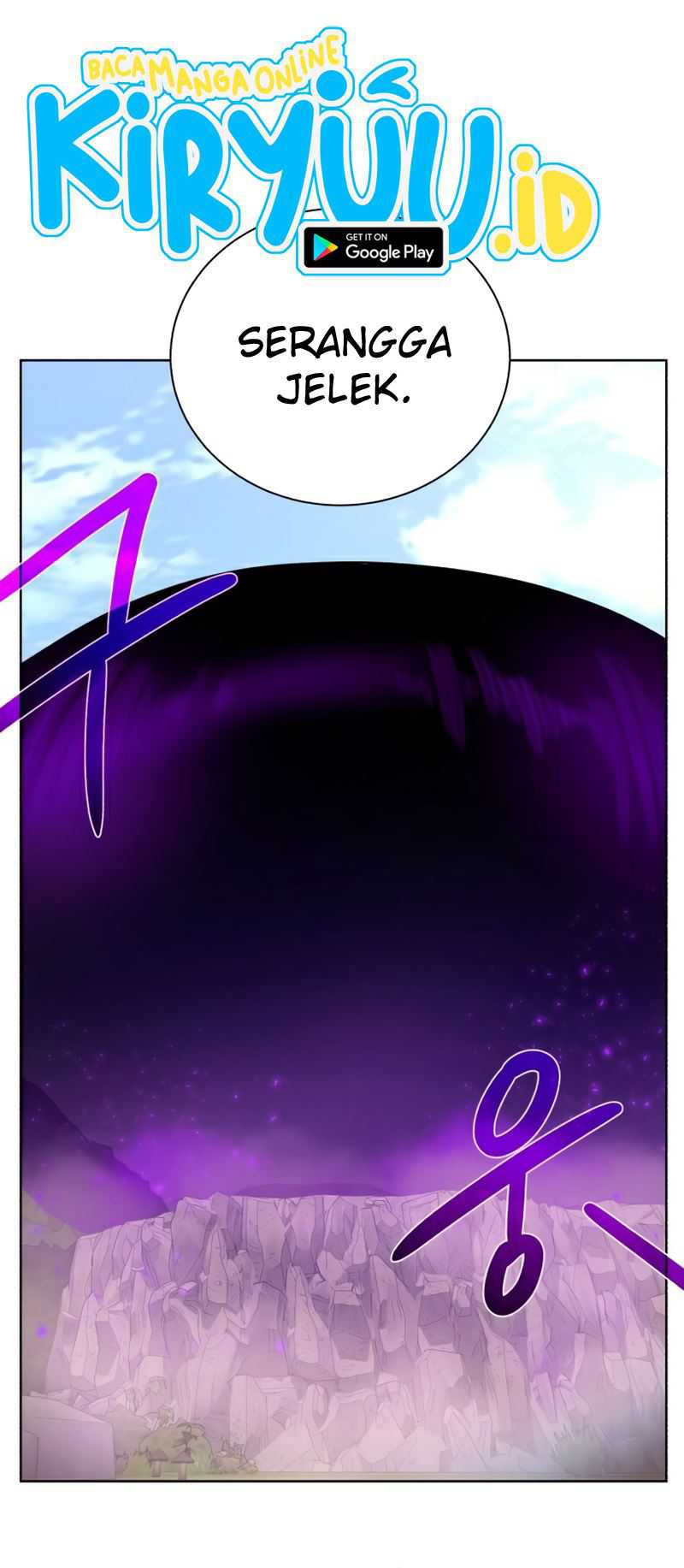 Dungeons & Artifacts Chapter 64 halaman 25