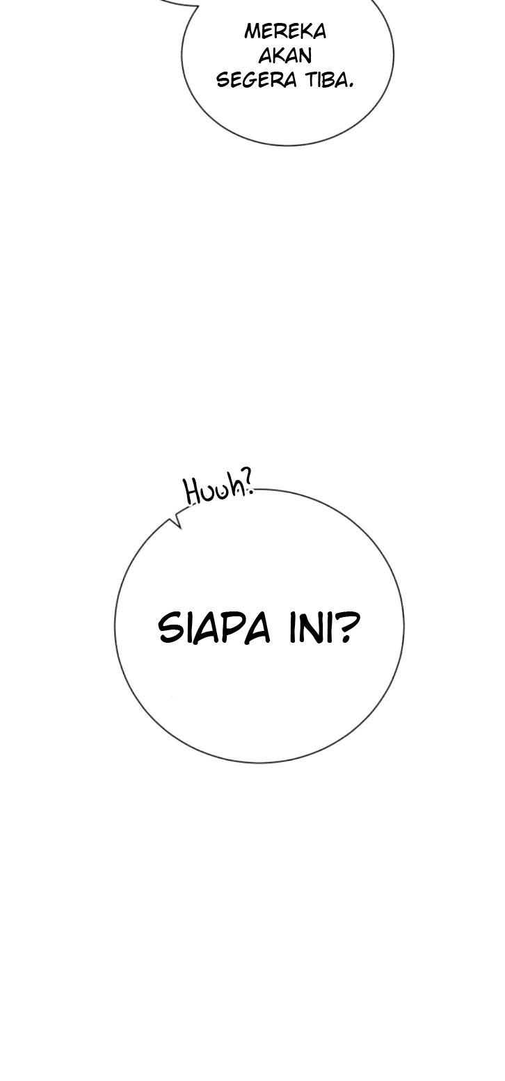 Dungeons & Artifacts Chapter 67 halaman 28