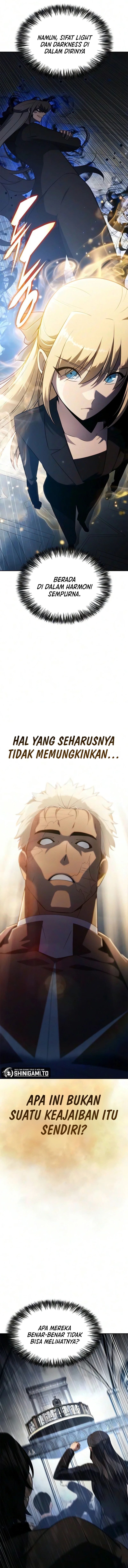 Solo Max-Level Newbie Chapter 273 halaman 13