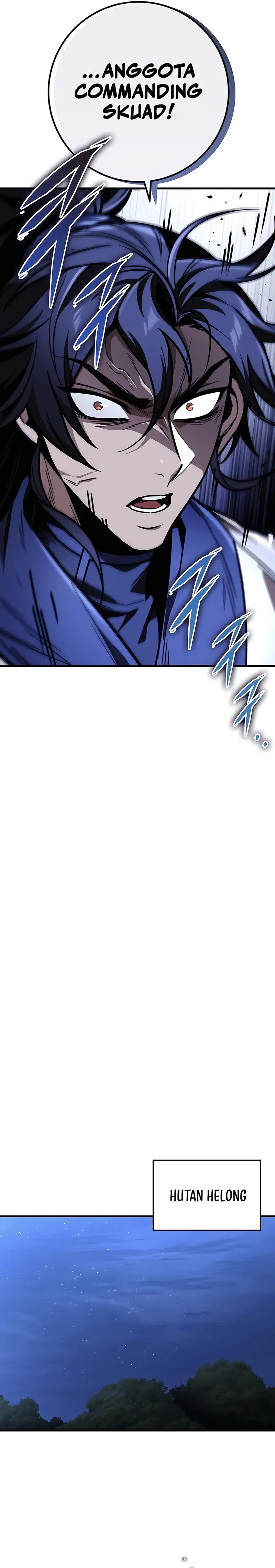 The Emperor’s Sword Chapter 78 halaman 31