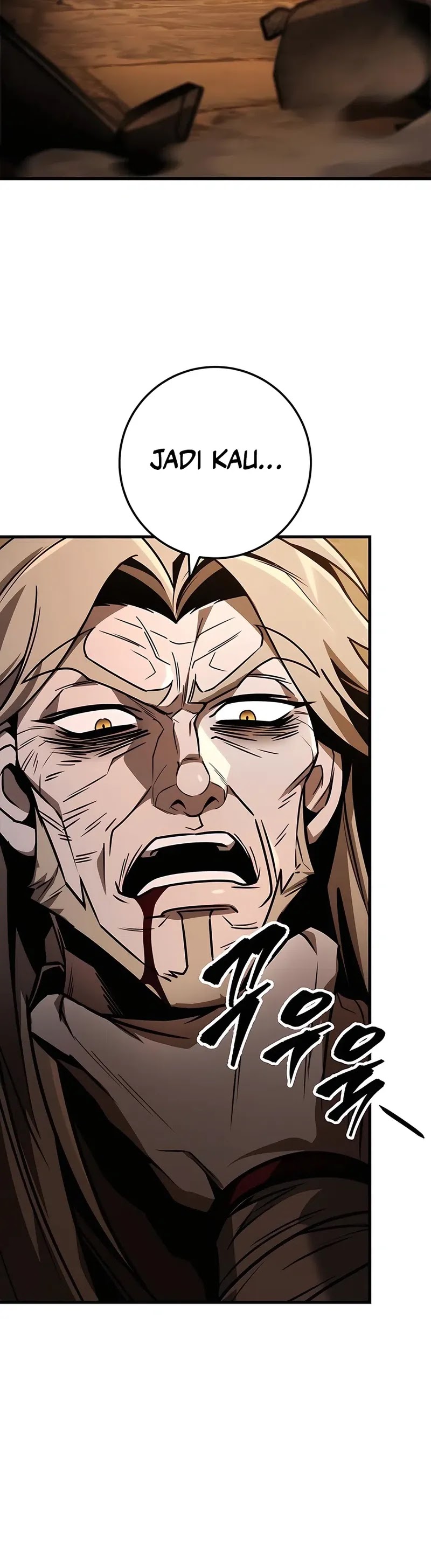 The Emperor’s Sword Chapter 78 halaman 36