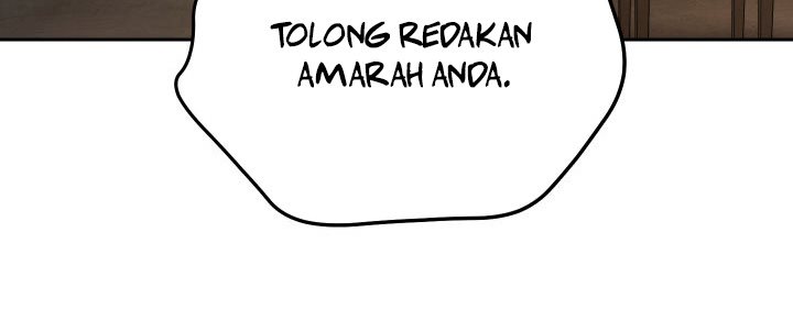 My Insanely Competent Underlings Chapter 5 halaman 21