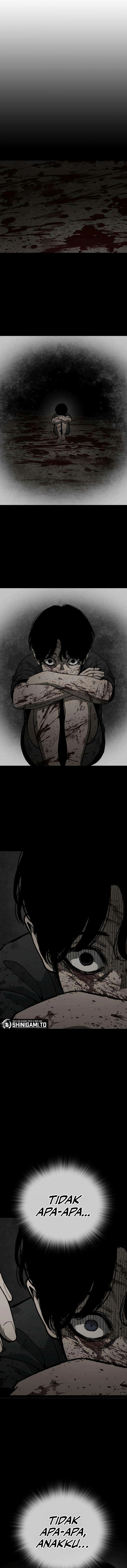 Contract Killer Enrollment Chapter 15 halaman 7