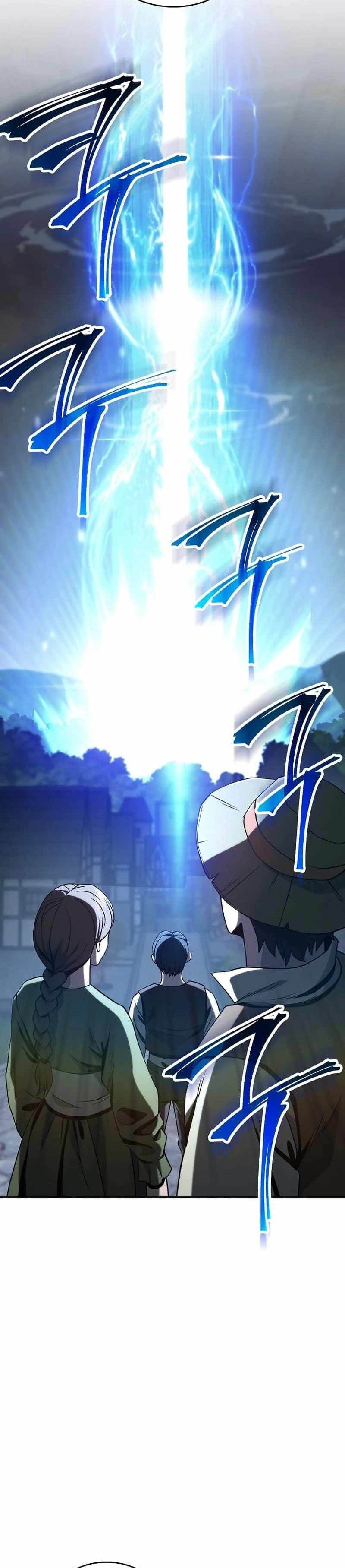 Skeleton Soldier Couldn’t Protect the Dungeon Chapter 263 halaman 13