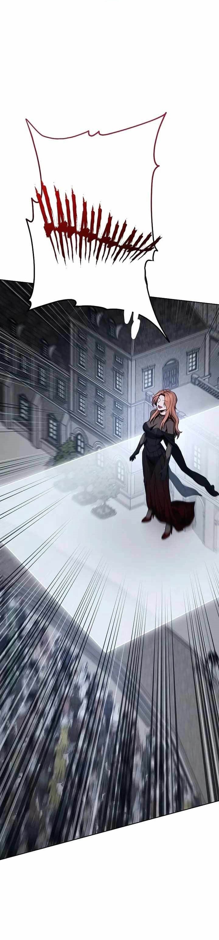 Skeleton Soldier Couldn’t Protect the Dungeon Chapter 264 halaman 13