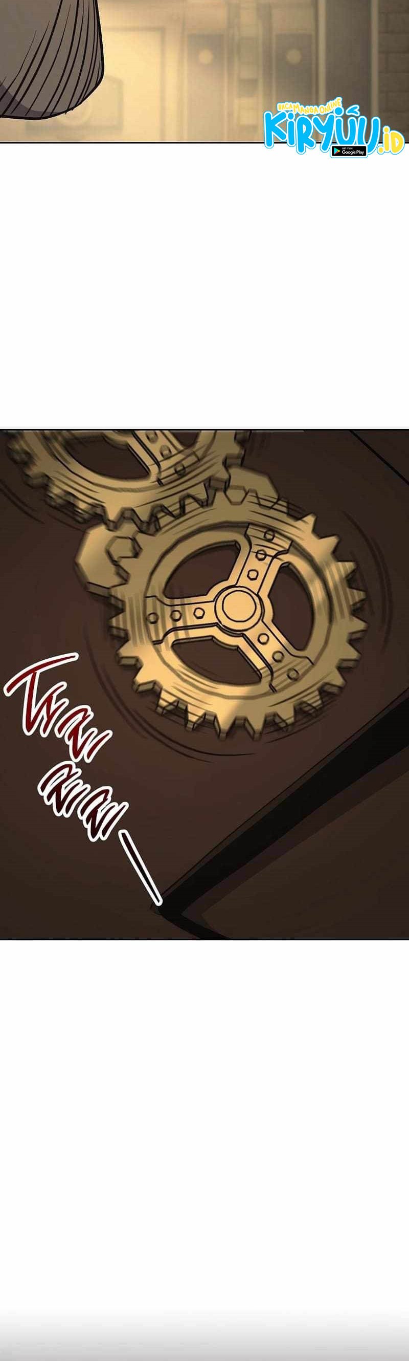Skeleton Soldier Couldn’t Protect the Dungeon Chapter 276 halaman 47