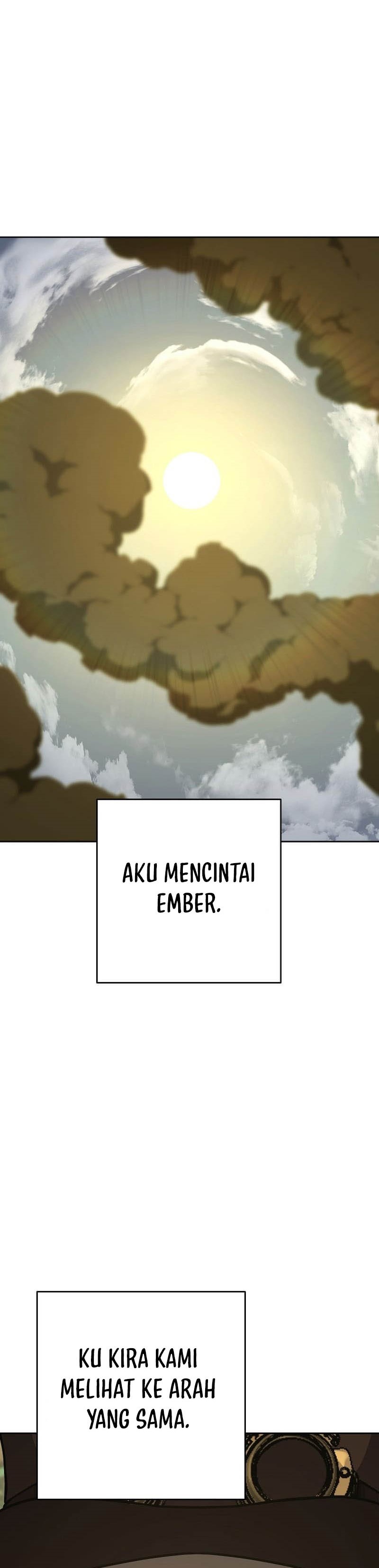 Skeleton Soldier Couldn’t Protect the Dungeon Chapter 281 halaman 15