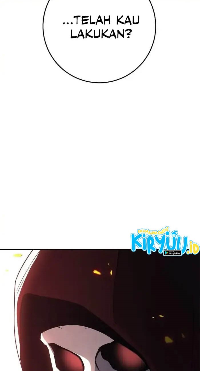 Skeleton Soldier Couldn’t Protect the Dungeon Chapter 282 halaman 46